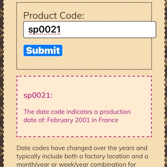 LOUIS VUITTON Epi Leather Yellow Porte Monnaie Billets Cartes Wallet
converted - Picture 12 of 12